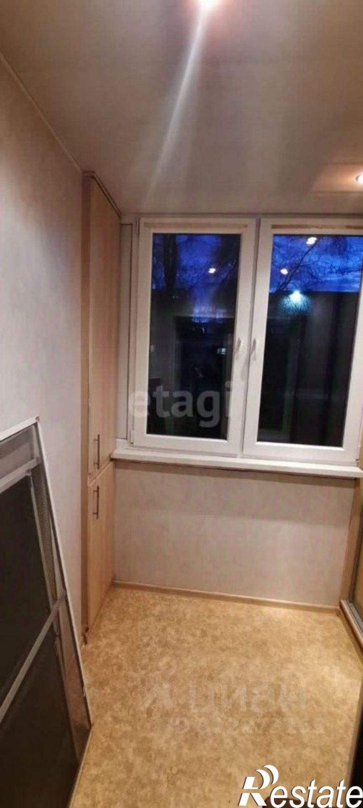 2-комн квартира пр-кт Стачки, 223 1,  д. 223 1,  к. 1