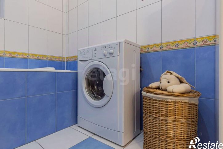 3-комн квартира ул Согласия, 18,  д. 18