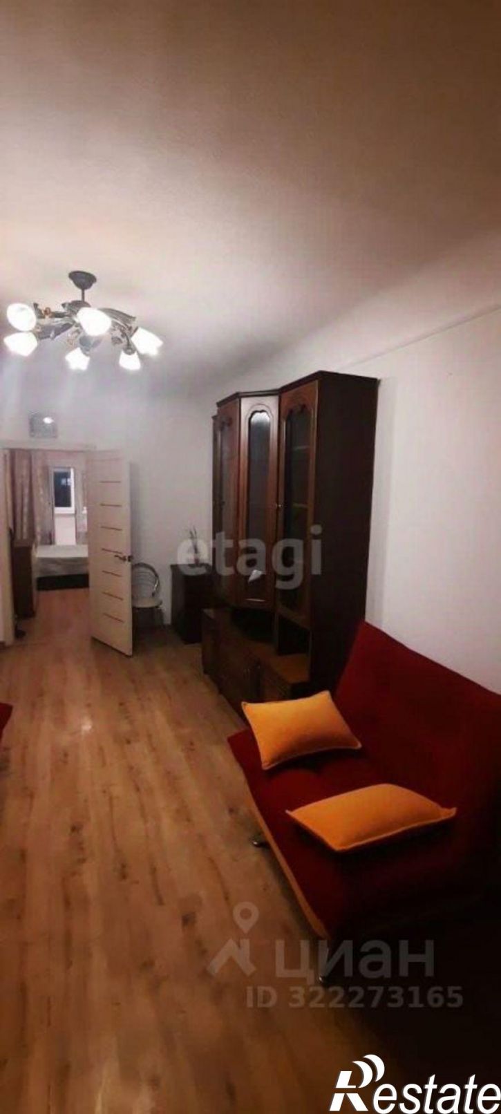 2-комн квартира пр-кт Стачки, 223 1,  д. 223 1,  к. 1