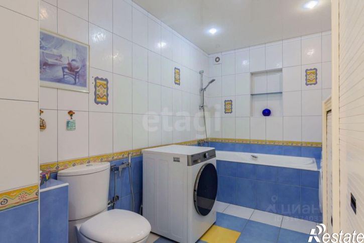 3-комн квартира ул Согласия, 18,  д. 18