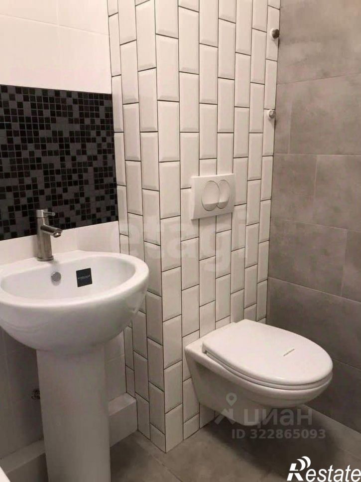 1-комн квартира ул Малюгиной, 236,  д. 236