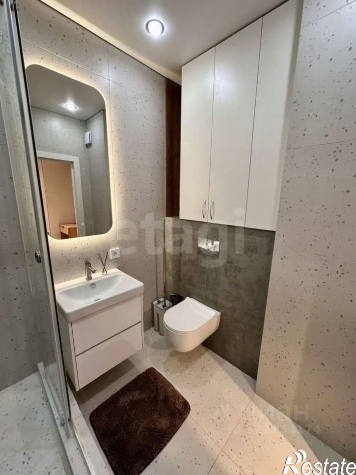 1-комн квартира ул Бориса Слюсаря, 2,  д. 2