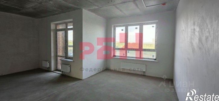 Офис Ростов-на-Дону городской округ