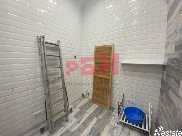 Торговое помещение ул 12-я линия, 20Я,  д. 20Я