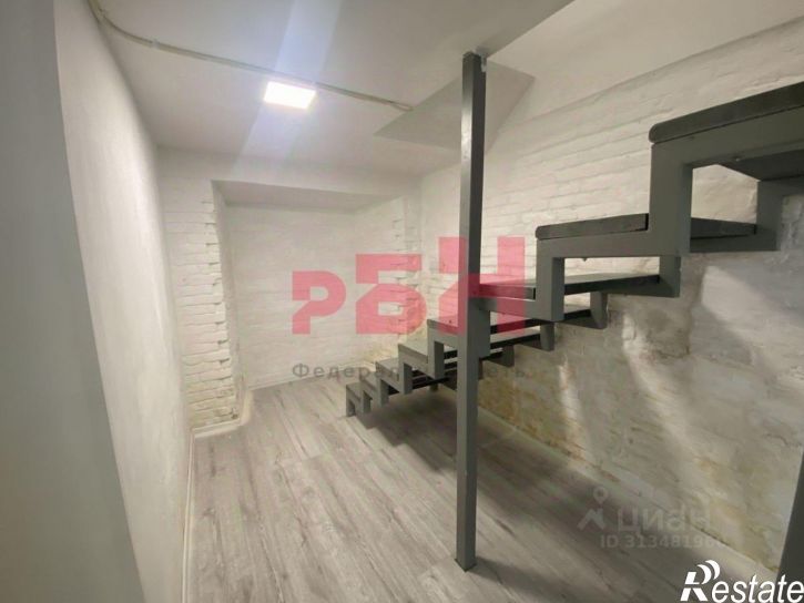 Торговое помещение ул 12-я линия, 20Я,  д. 20Я