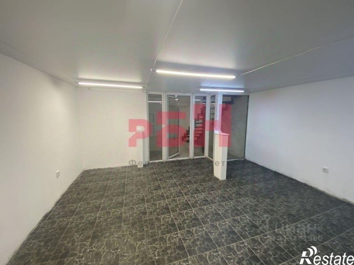 Торговое помещение ул 12-я линия, 20Я,  д. 20Я