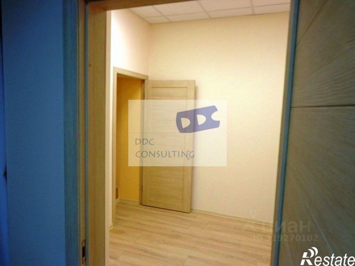 Офис ул Лермонтовская, 102,  д. 102