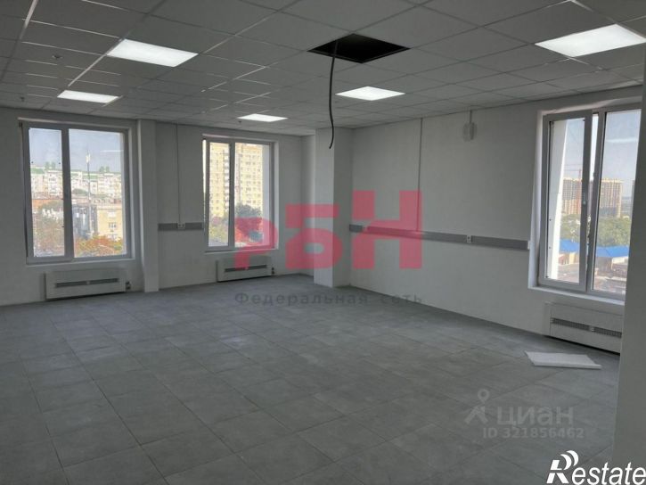 Офис площадь Карла Маркса, 2,  д. 2