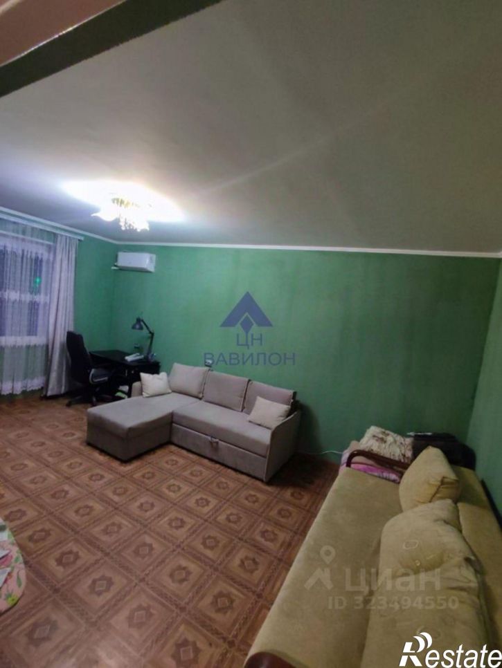 1-комн квартира Беломорский переулок, 37,  д. 37