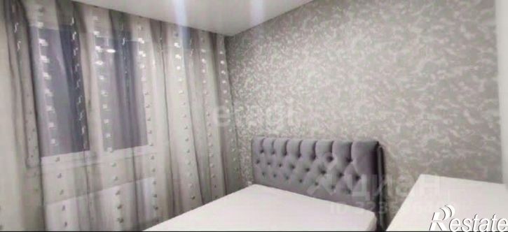 1-комн квартира