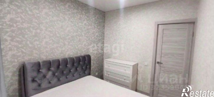 1-комн квартира