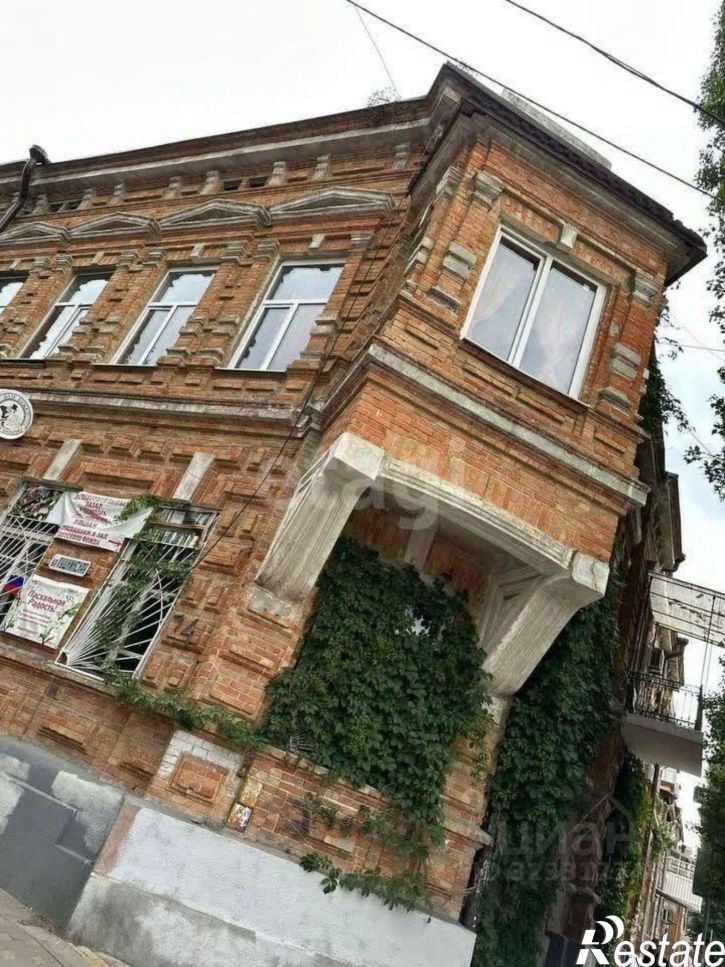 2-комн квартира