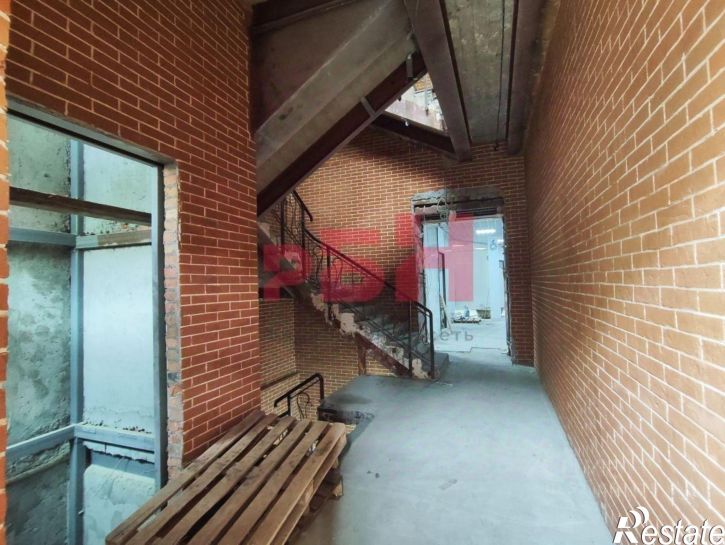 Офис Будённовский проспект, 42/50,  д. 42/50