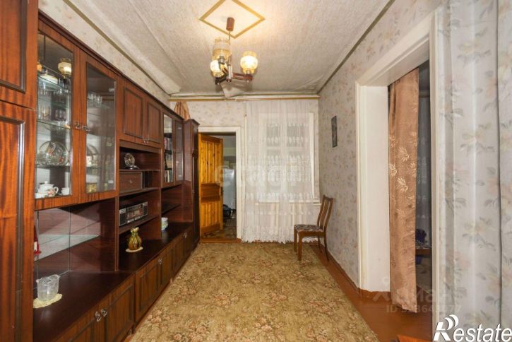 Коттедж/дом