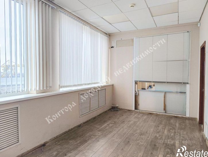 Офис улица Доватора, 150,  д. 150