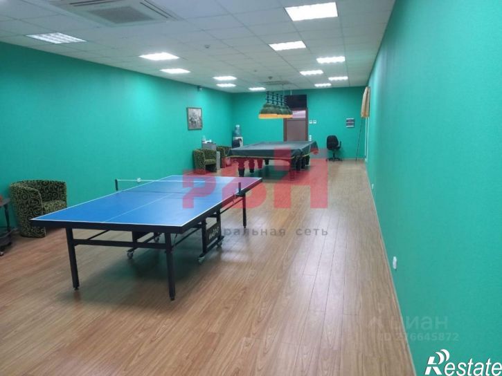 Офис улица Вавилова, 58,  д. 58