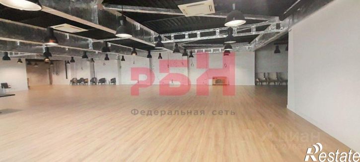 Офис Таганрогская улица, 130А/19,  д. 130А/19