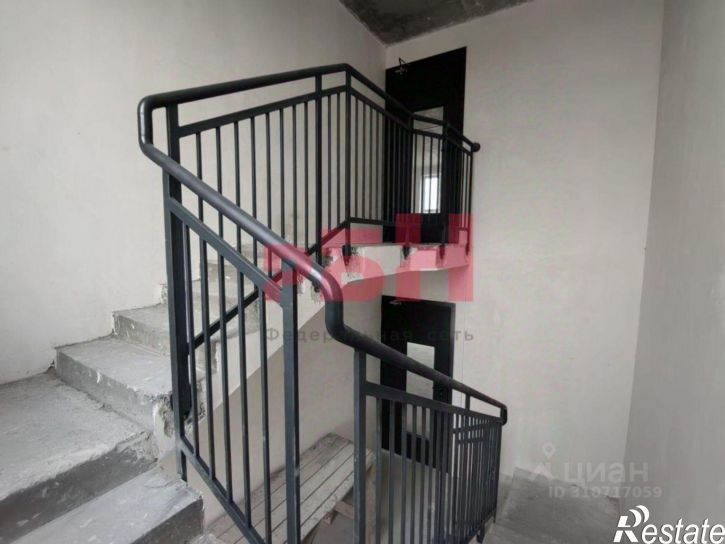 Офис переулок Чаленко, 11,  д. 11