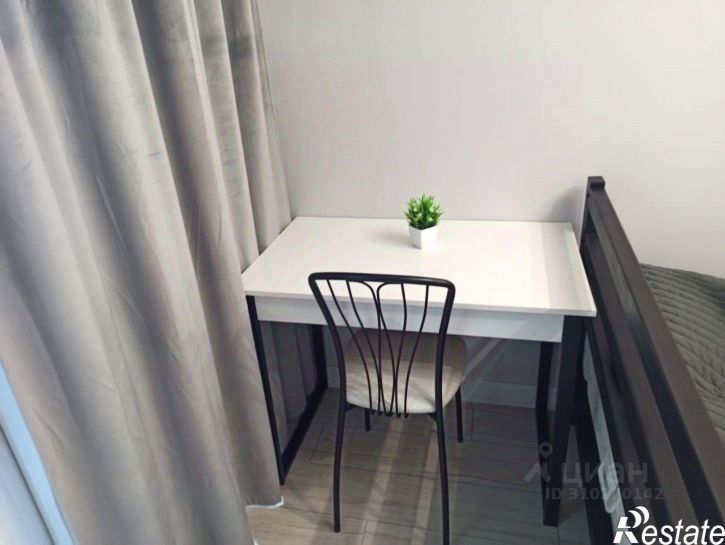 2-комн квартира бульвар Комарова, 20В/9А,  д. 20В/9А