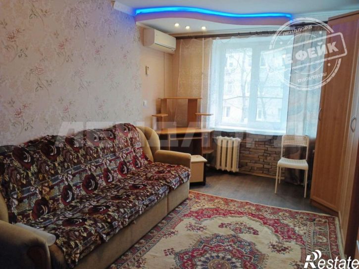 Комната 2-я Краснодарская улица, 149 к2,  д. 149 к2