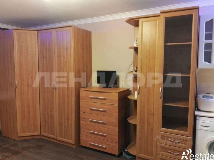 Комната 2-я Краснодарская улица, 149 к2,  д. 149 к2