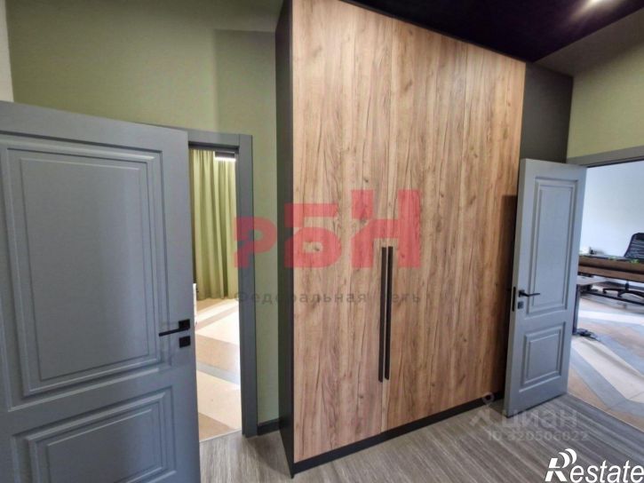 Офис Большая Садовая улица, 176,  д. 176