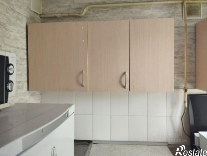 2-комн квартира улица Герасименко, 6,  д. 6