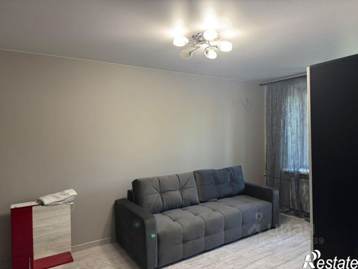 2-комн квартира проспект Ленина, 113,  д. 113