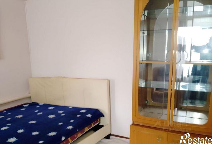 2-комн квартира проспект Ленина, 179/60,  д. 179/60