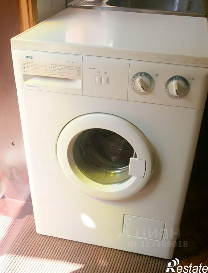 2-комн квартира проспект Ленина, 179/60,  д. 179/60