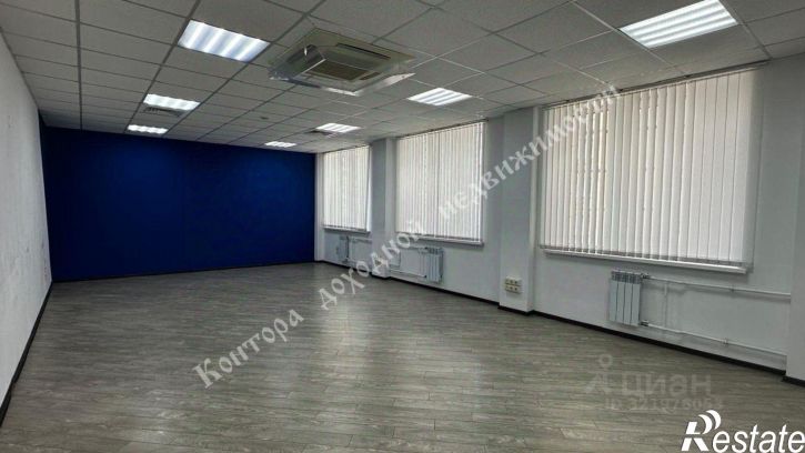 Офис улица Мечникова, 39,  д. 39