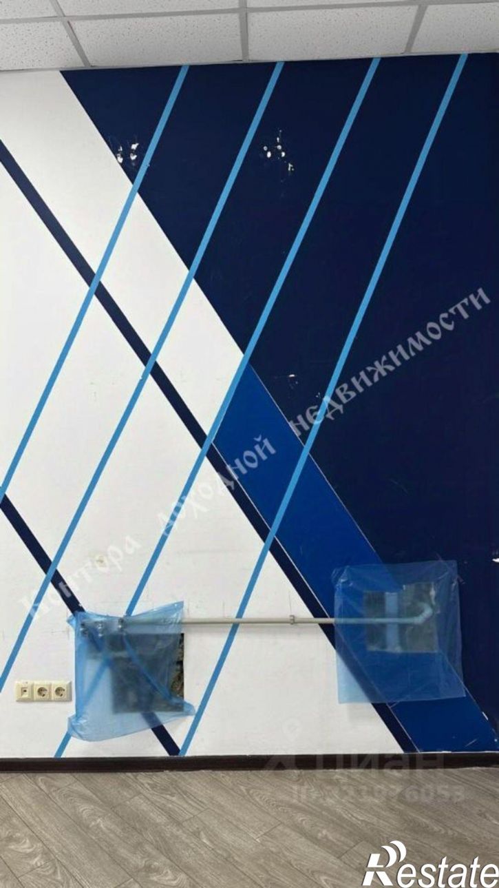 Офис улица Мечникова, 39,  д. 39