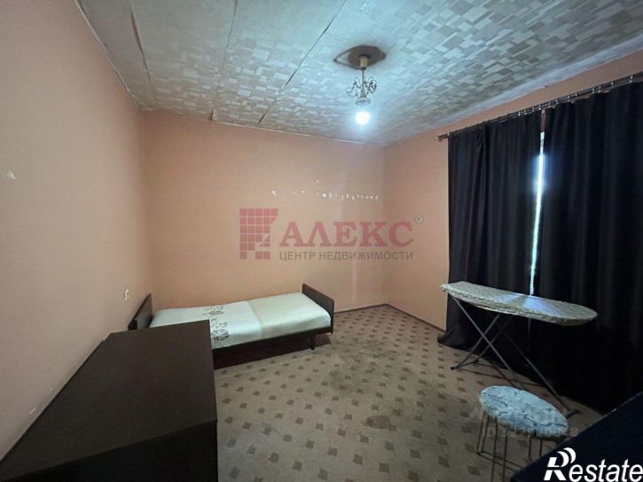 2-комн квартира Российская улица, 48,  д. 48