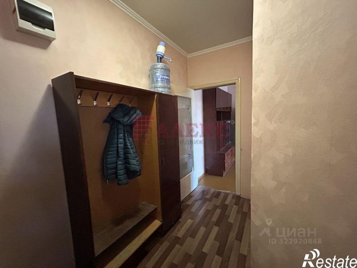 2-комн квартира Российская улица, 48,  д. 48