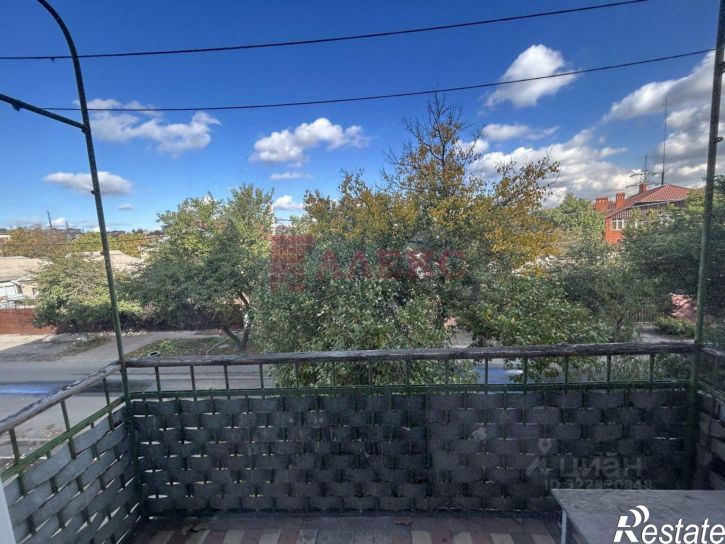 2-комн квартира Российская улица, 48,  д. 48