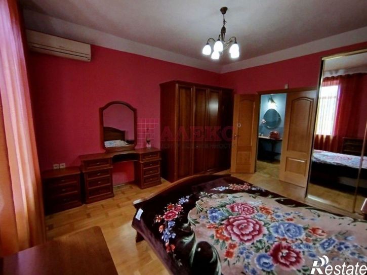 3-комн квартира проспект Михаила Нагибина, 29,  д. 29