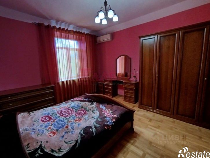 3-комн квартира проспект Михаила Нагибина, 29,  д. 29