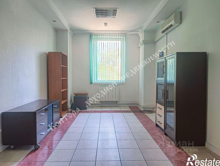 Офис проспект Шолохова, 11Б,  д. 11Б