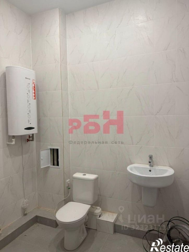 Торговое помещение улица Текучёва, 173,  д. 173