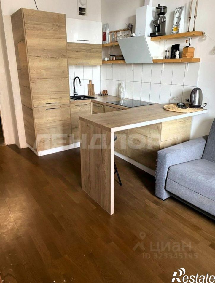 2-комн квартира улица Богданова, 81,  д. 81