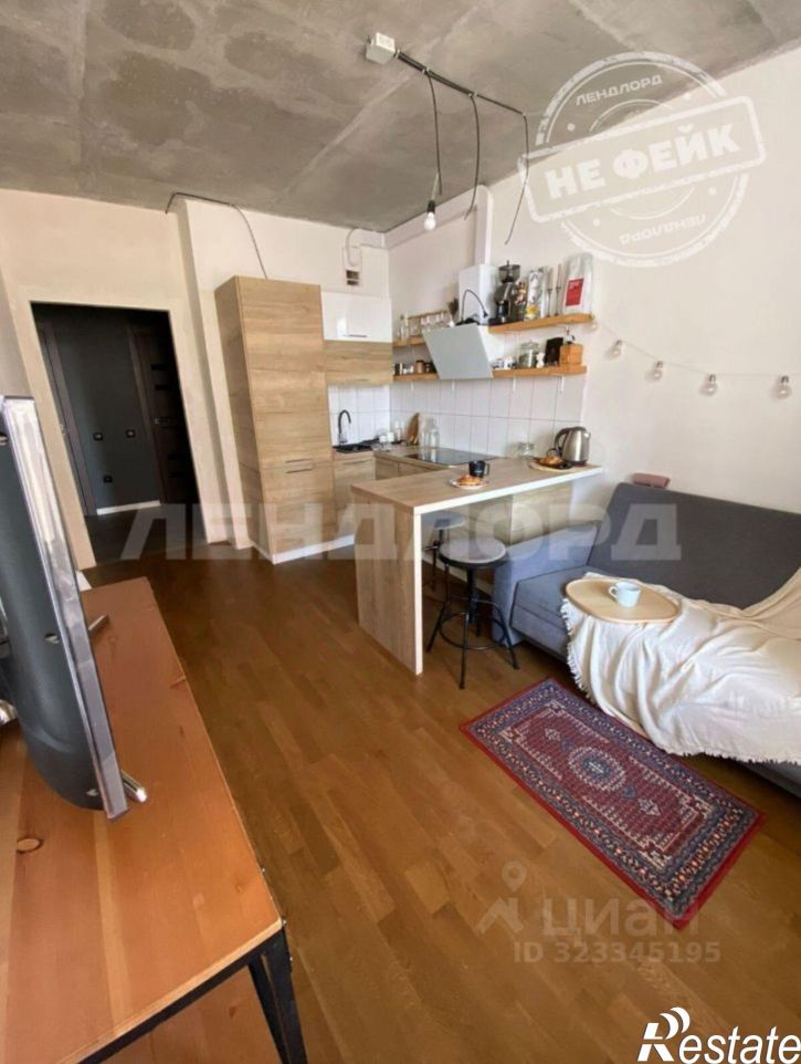 2-комн квартира улица Богданова, 81,  д. 81