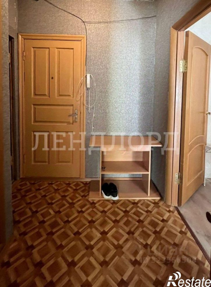 1-комн квартира улица Содружества, 70,  д. 70