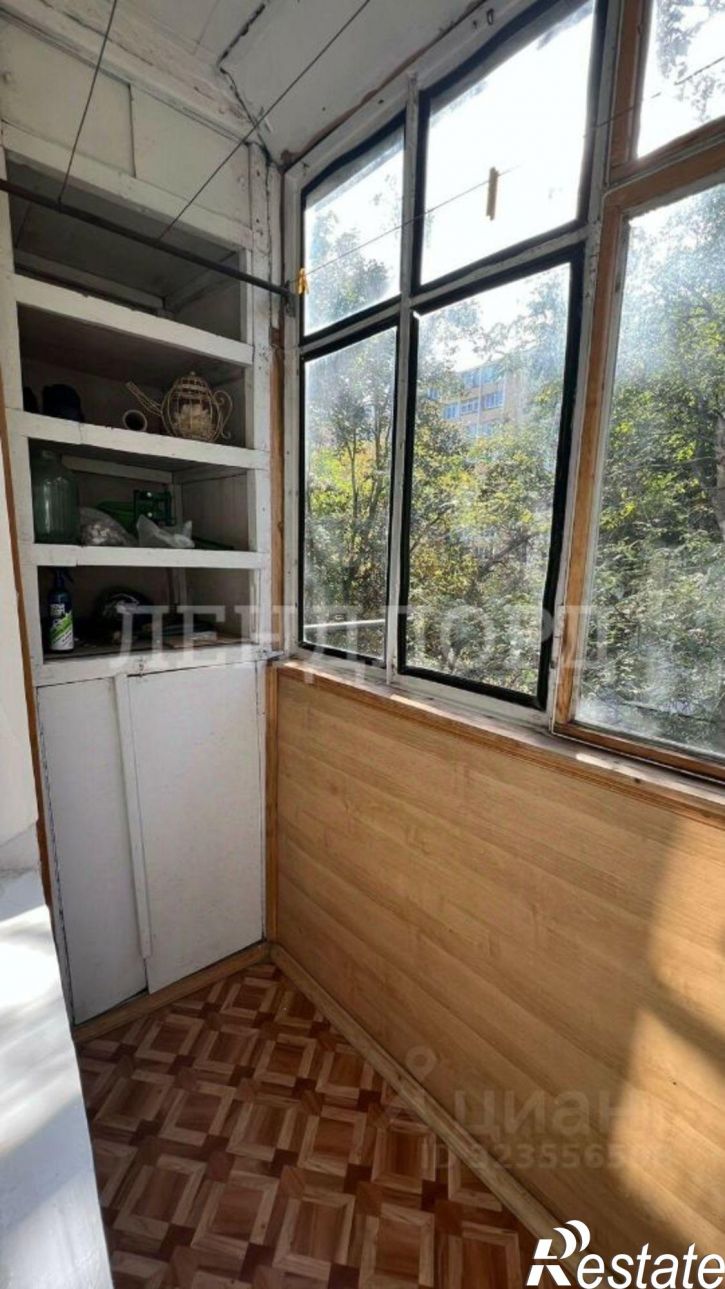 1-комн квартира улица Содружества, 70,  д. 70