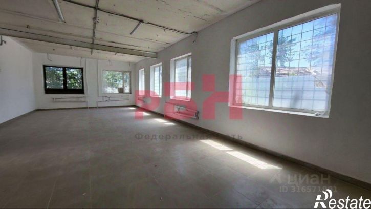 Склад Портовая улица, 33,  д. 33