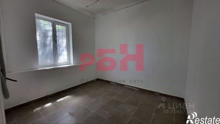 Склад Портовая улица, 33,  д. 33