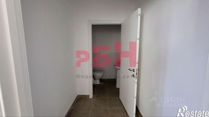 Склад Портовая улица, 33,  д. 33