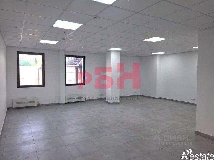 Офис площадь Карла Маркса, 2,  д. 2