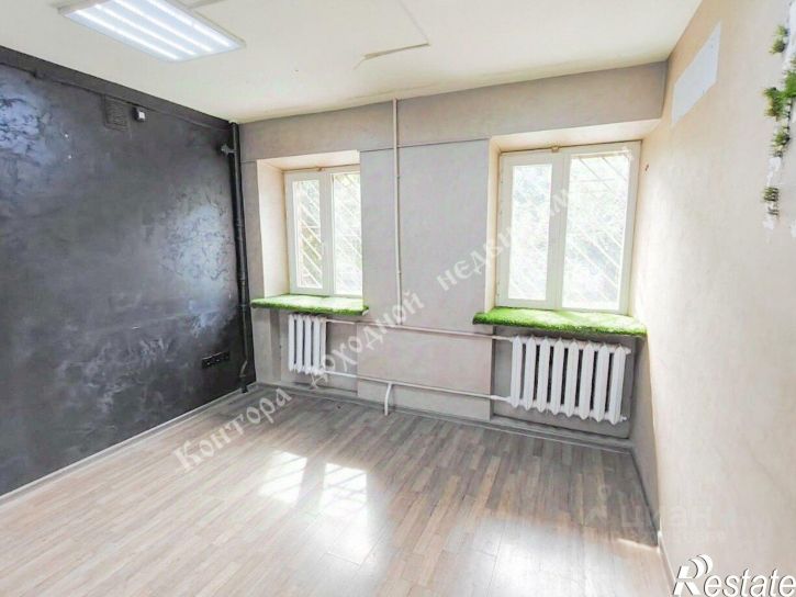 Офис проспект Ленина, 103,  д. 103