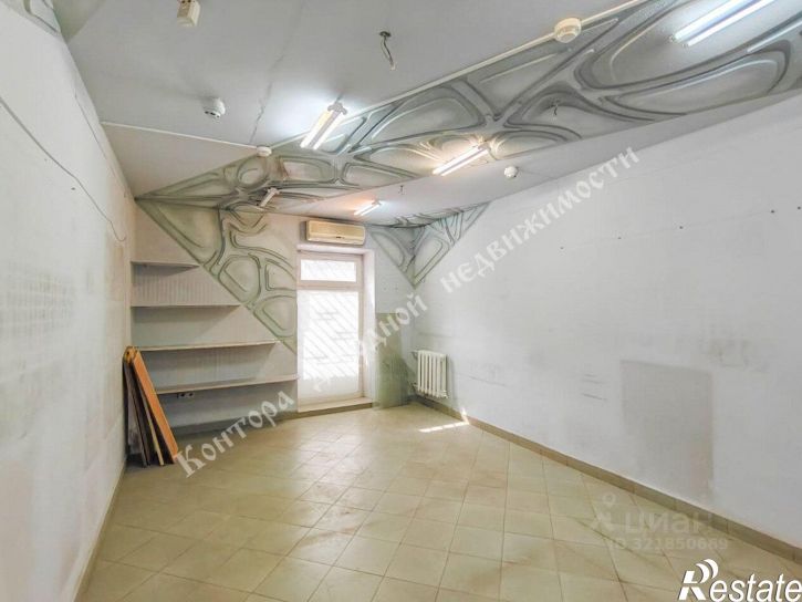 Офис проспект Ленина, 103,  д. 103