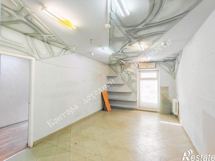 Офис проспект Ленина, 103,  д. 103